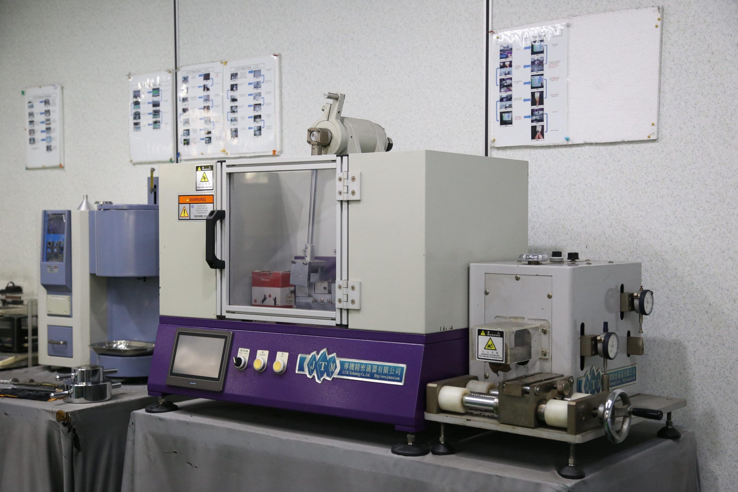 WhatsApp Image 2024-11-13 at 4.32